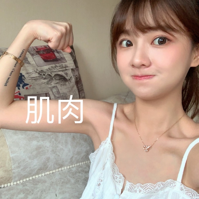 小曦的第二张照片--泰宁相亲网