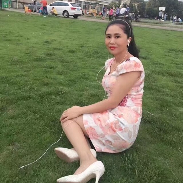 永相随的第二张照片--泰宁相亲网