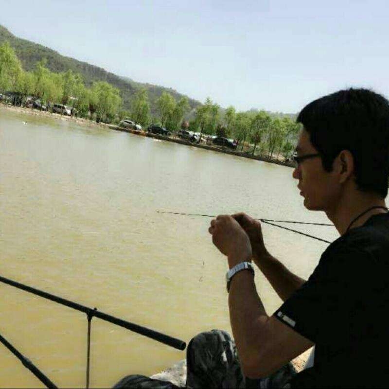 存在的第一张照片--泰宁相亲网
