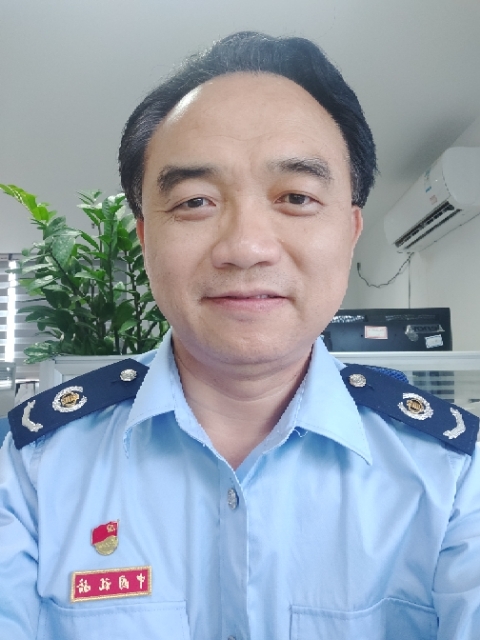 真心找老婆的第一张照片--泰宁相亲网
