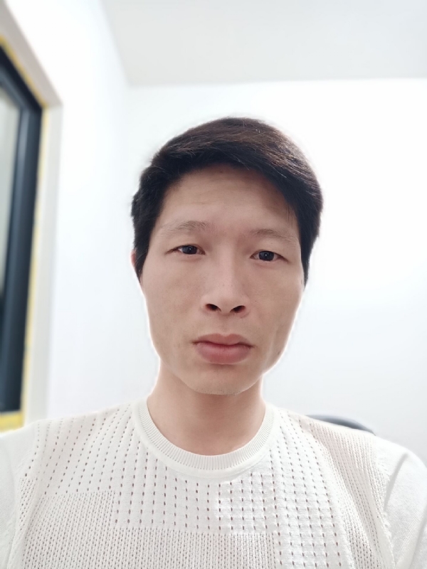 解药的第一张照片--泰宁相亲网