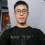 心灵印记的第一张照片--泰宁相亲网