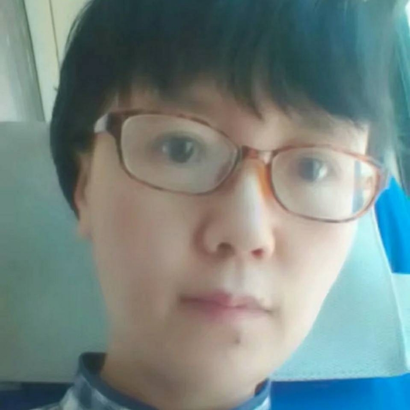 川渝小辣椒的第二张照片--泰宁相亲网