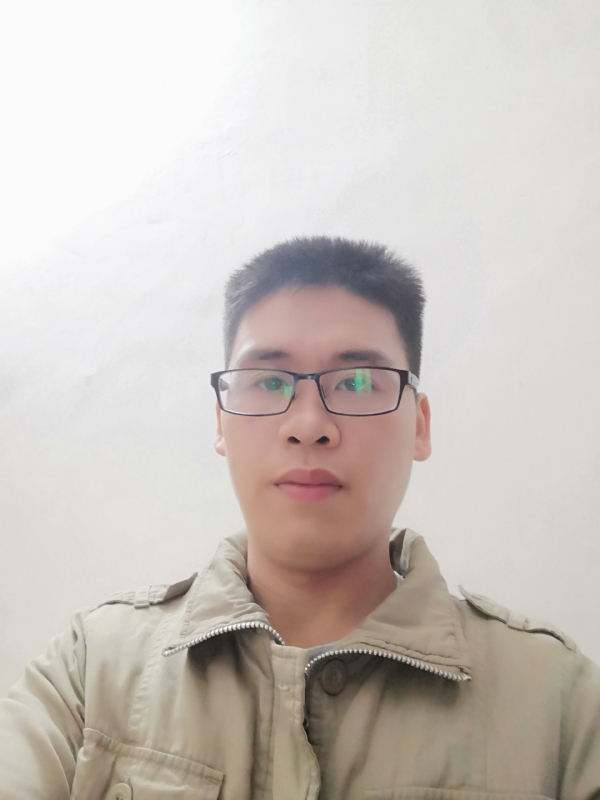 wanghan的第一张照片--泰宁相亲网