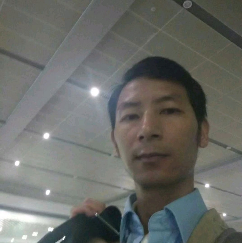 云飞扬的第一张照片--泰宁相亲网