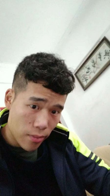 一次就好的第一张照片--泰宁相亲网