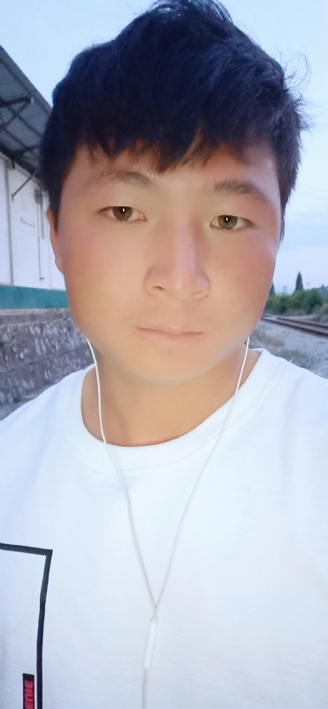 执念的第一张照片--泰宁相亲网