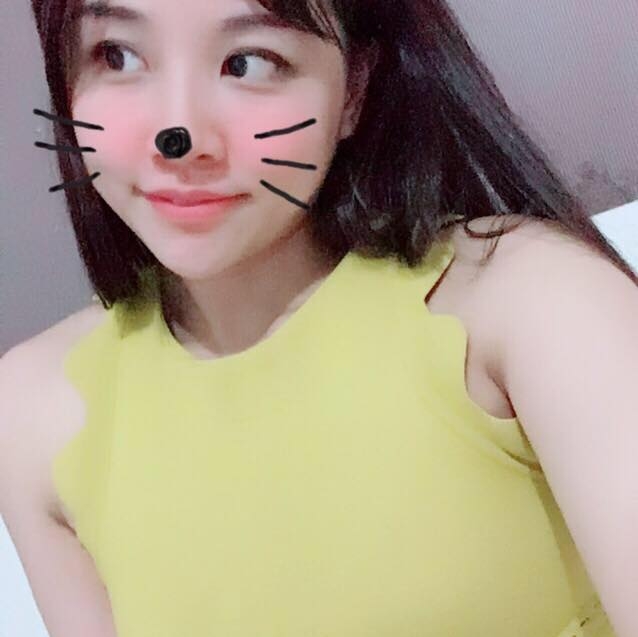 静宝的第一张照片--泰宁相亲网