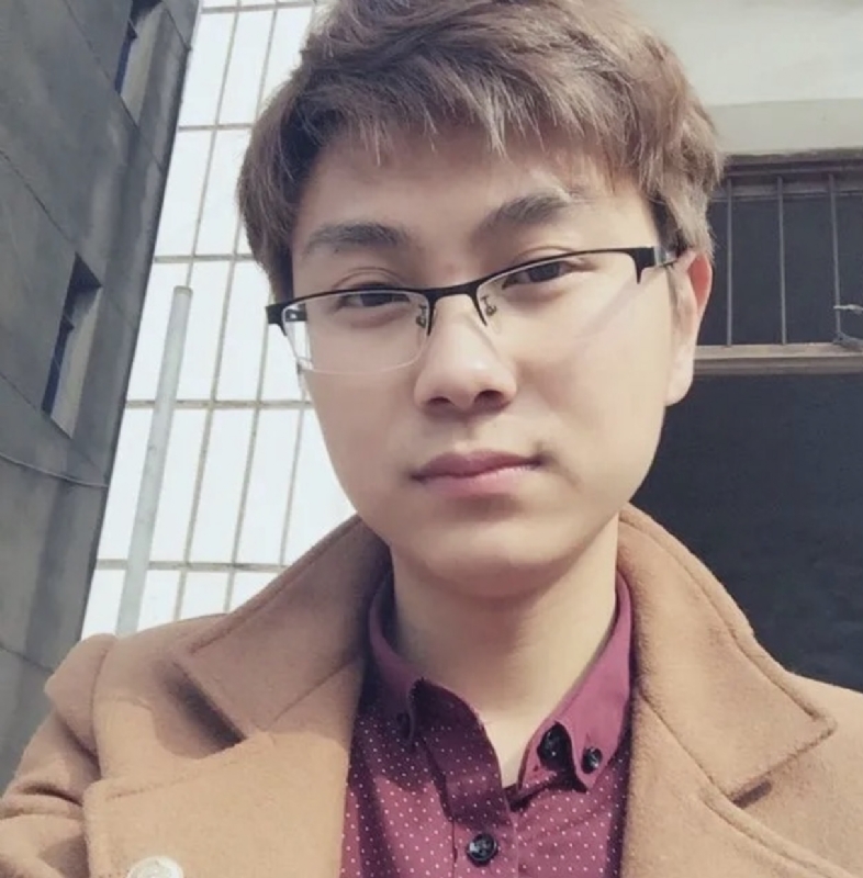 小野的第一张照片--泰宁相亲网