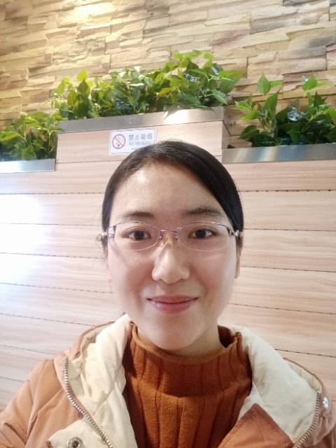 品性内外兼优教育人的第四张照片--泰宁相亲网