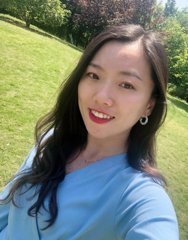 往事如烟的第一张照片--泰宁相亲网