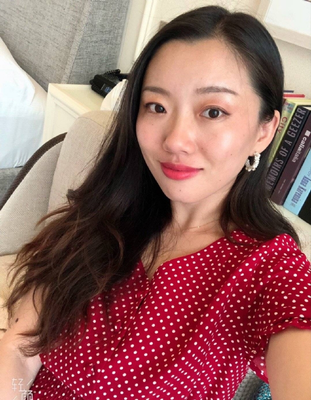 往事如烟的第三张照片--泰宁相亲网
