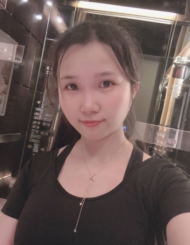 雨后彩虹的第二张照片--泰宁相亲网