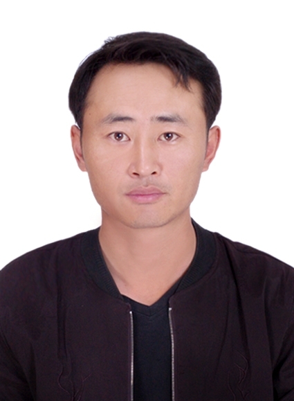 淡漠痕的第一张照片--泰宁相亲网