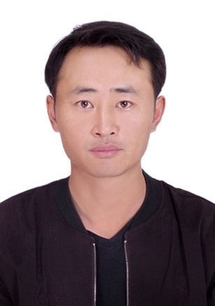 淡漠痕的第二张照片--泰宁相亲网