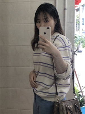 xyz的第一张照片--泰宁相亲网