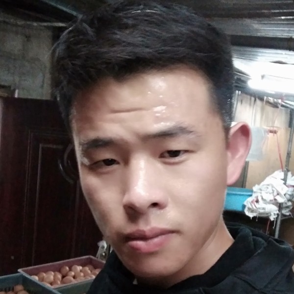 空白的第一张照片--泰宁相亲网