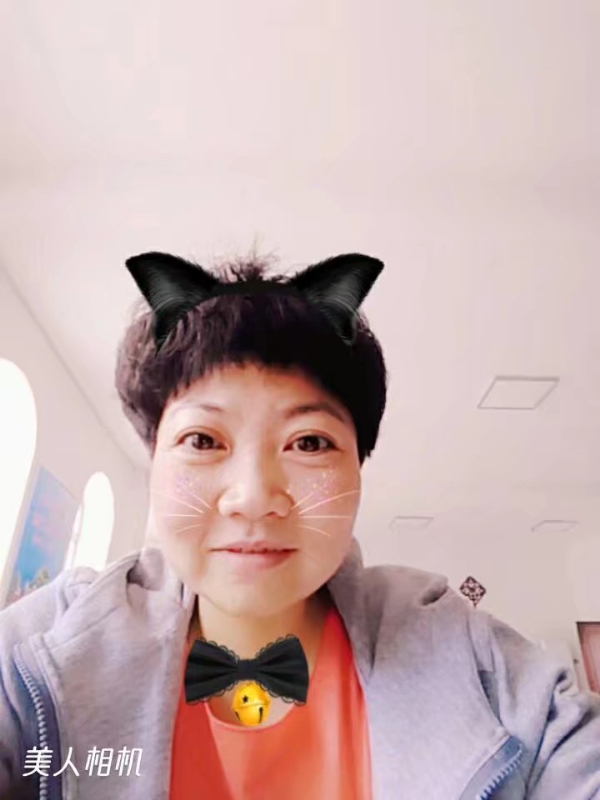 糖糖宝贝的第一张照片--泰宁相亲网