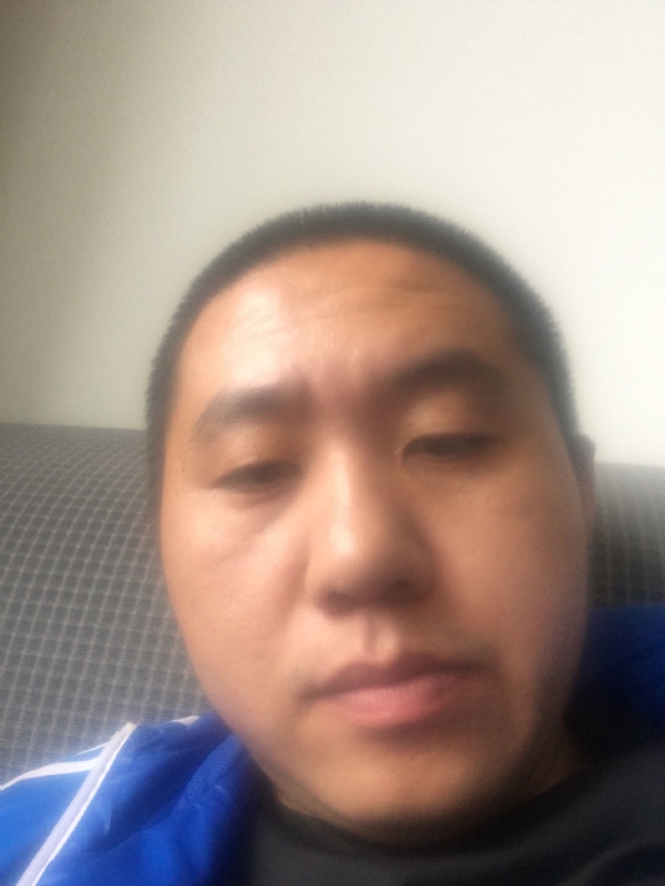 人间不值得的第三张照片--泰宁相亲网