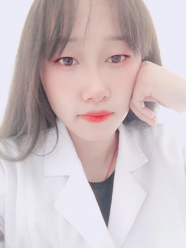 白婚纱的第一张照片--泰宁相亲网