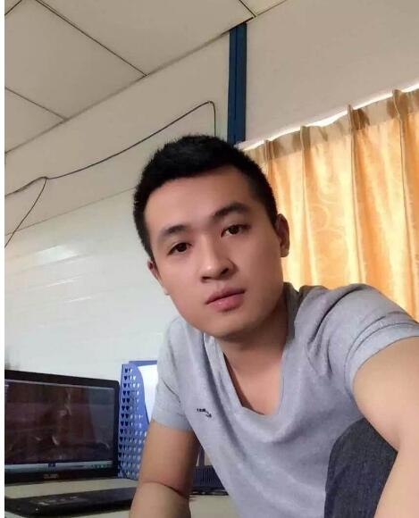 佛山喜欢你的第一张照片--泰宁相亲网