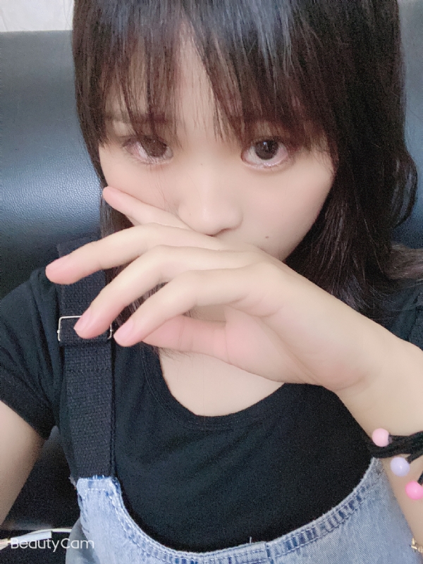 子若的第一张照片--泰宁相亲网