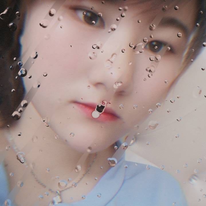浪人心的第一张照片--泰宁相亲网