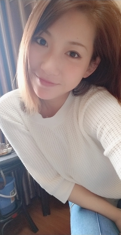 思琪的第一张照片--泰宁相亲网