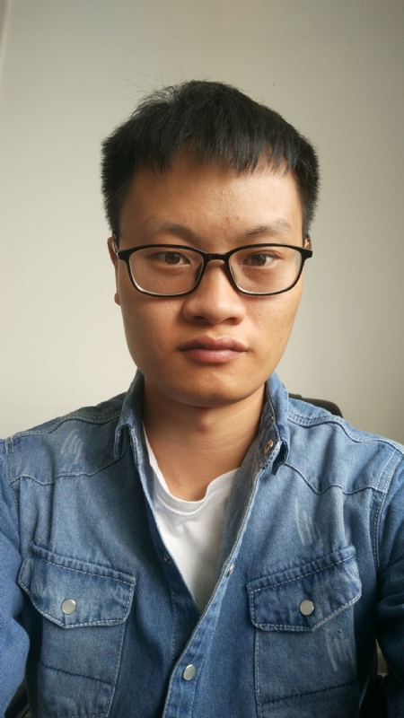 一生一世的第一张照片--泰宁相亲网