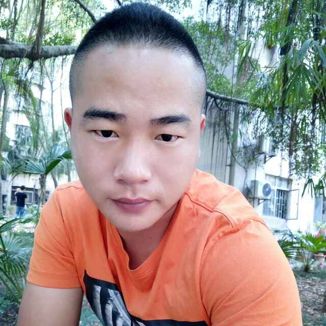 下一个路口的第一张照片--泰宁相亲网