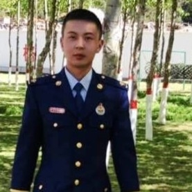简简单单的第一张照片--泰宁相亲网