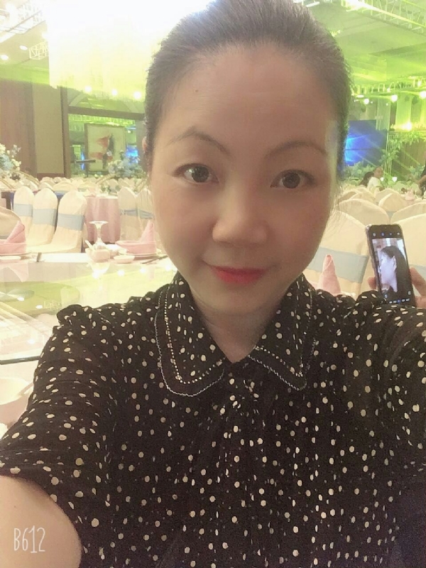 泡沫的第一张照片--泰宁相亲网