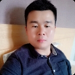林林的第一张照片--泰宁相亲网