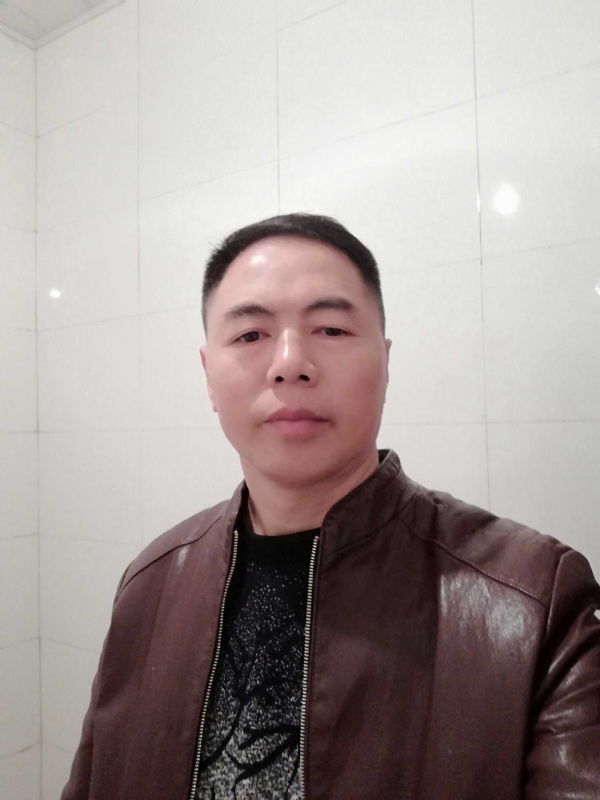 枭的第一张照片--泰宁相亲网