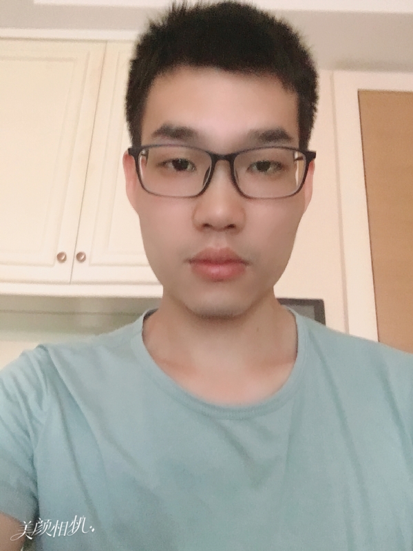 唐少的第一张照片--泰宁相亲网