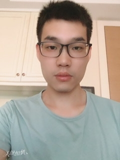 唐少的第二张照片--泰宁相亲网
