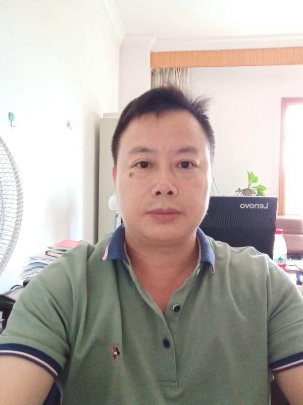 相逢即是缘的第四张照片--泰宁相亲网