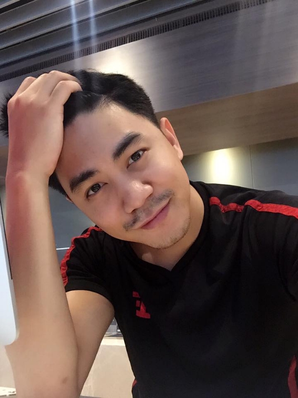 李的第一张照片--泰宁相亲网