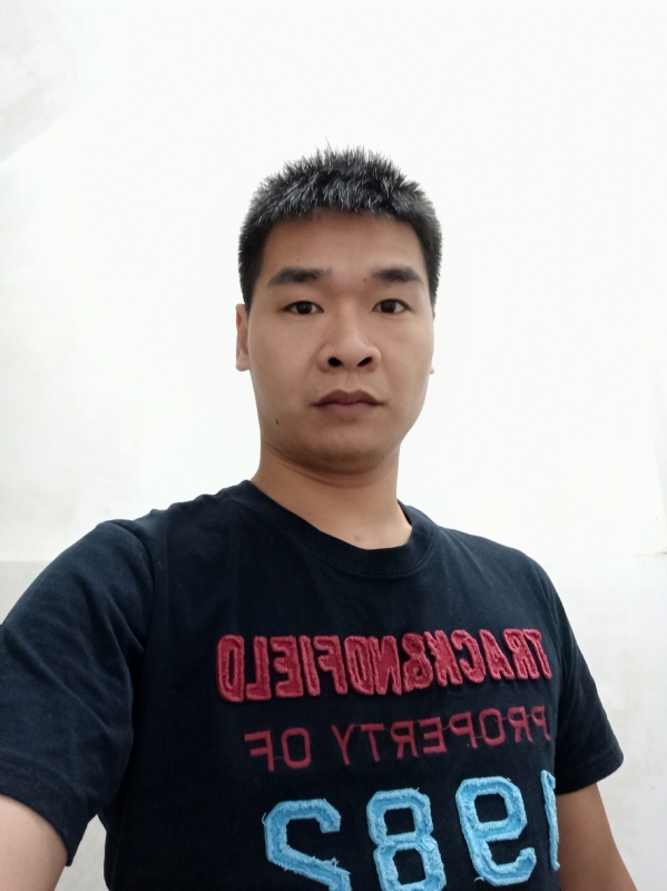 老表的第一张照片--泰宁相亲网