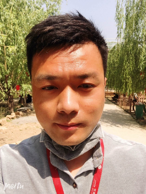 出离的第一张照片--泰宁相亲网