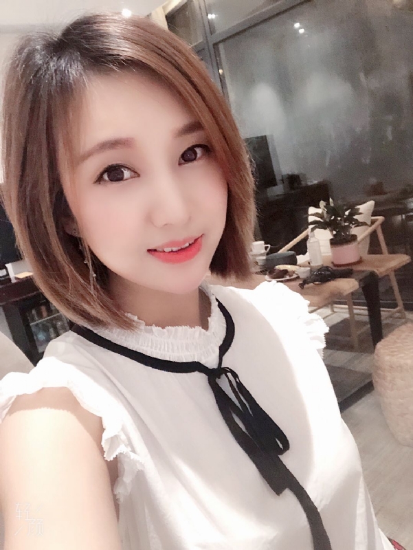 janice的第一张照片--泰宁相亲网