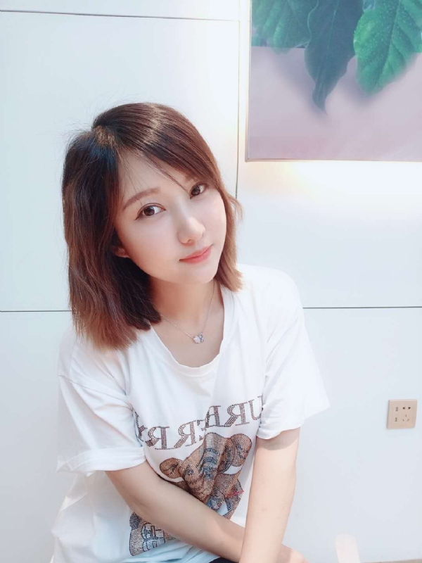 janice的第四张照片--泰宁相亲网