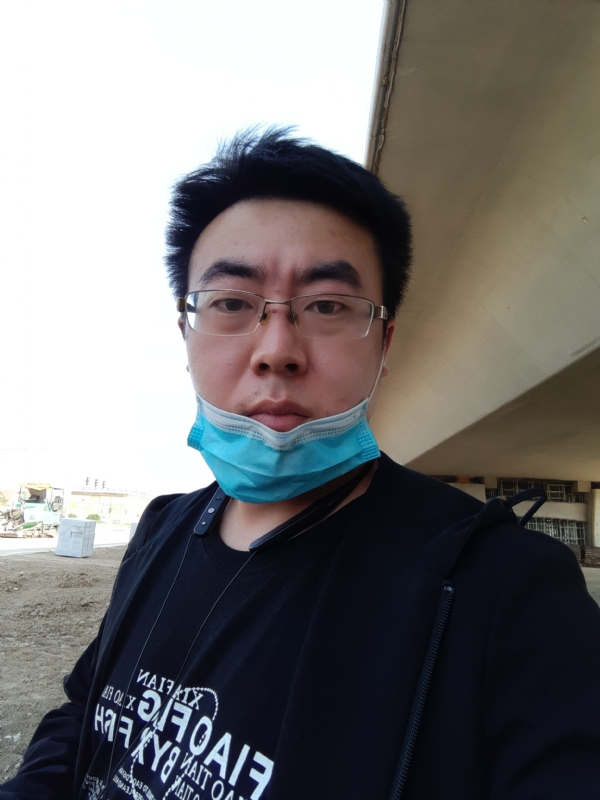相守一生的第一张照片--泰宁相亲网