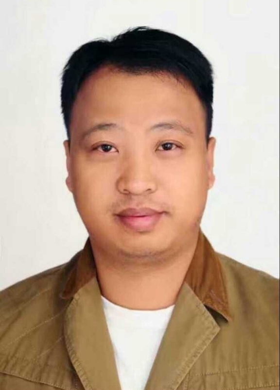 提笔忘却的第一张照片--泰宁相亲网