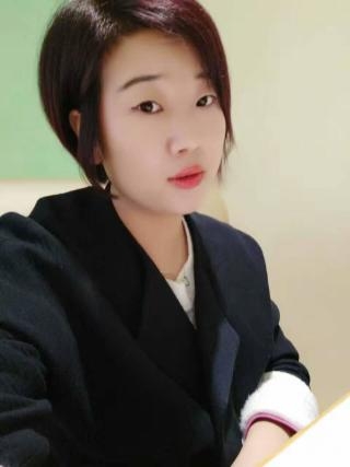 小张的第一张照片--泰宁相亲网