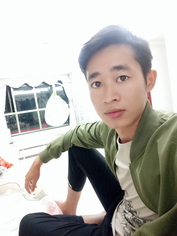 风中飞沙的第二张照片--泰宁相亲网