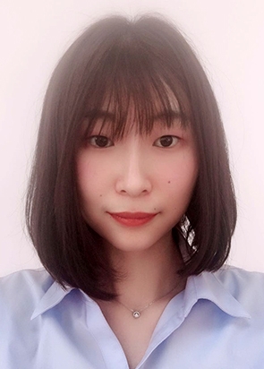 yuanyuan123的第一张照片--泰宁相亲网
