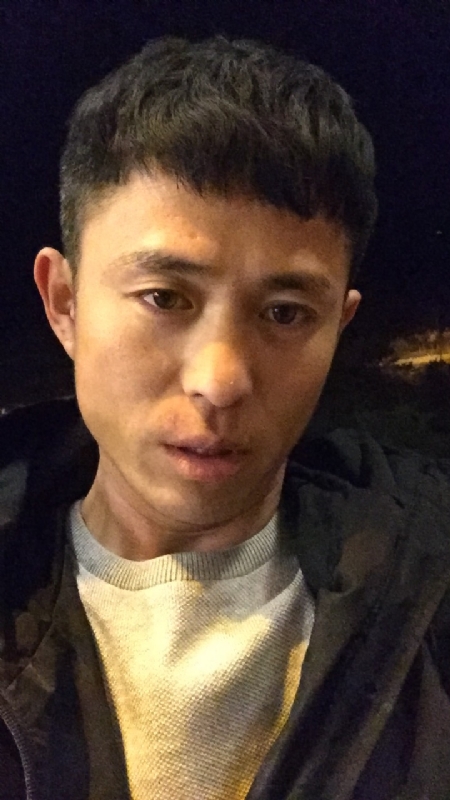 唔爱一身轻的第二张照片--泰宁相亲网