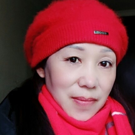 相逢是首歌的第一张照片--泰宁相亲网