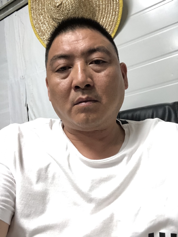 人生如梦的第二张照片--泰宁相亲网